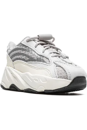 adidas Yeezy Boost 700 "Static" sneakers