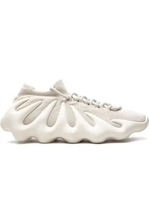 adidas YEEZY 450 "Cloud " sneakers