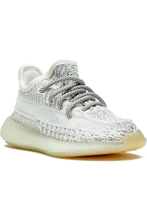adidas Boost 350 V2 Infant "Yeshaya" sneakers