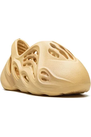 adidas Yeezy Foam Runner "Desert Sand" sneakers