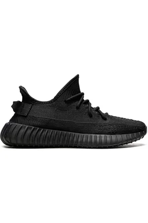 adidas YEEZY Boost 350 V2 "Onyx" sneakers