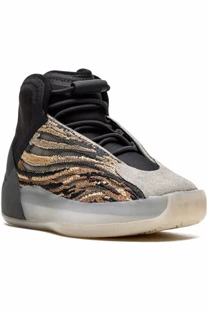 adidas Yeezy Quantum "Amber Tint" sneakers