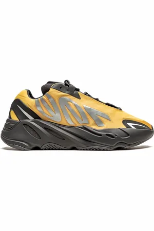 adidas YEEZY 700 MNVN "Honey Flux" sneakers