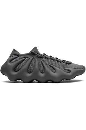 adidas YEEZY 450 "Stone Teal" sneakers