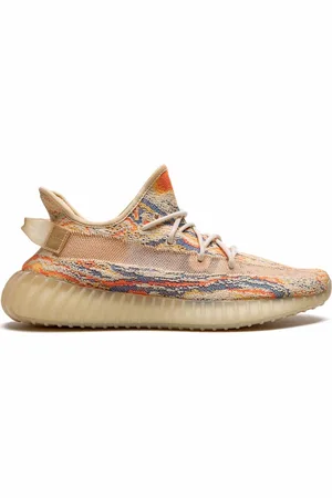 adidas YEEZY Boost 350 v2 "Mx Oat" sneakers