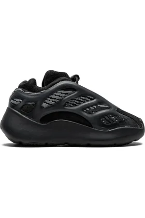 adidas Yeezy 700 V3 "Alvah" sneakers