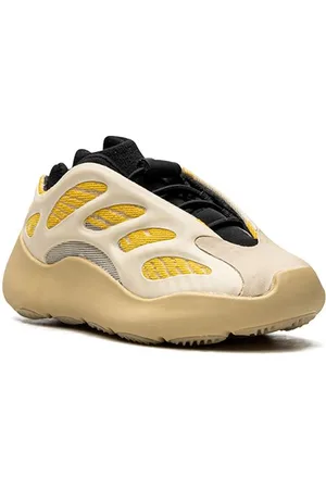 adidas Yeezy 700 V3 "Safflower" sneakers