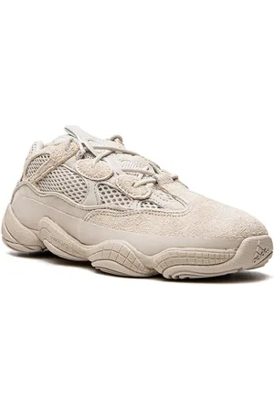 adidas Yeezy 500 "Blush" sneakers