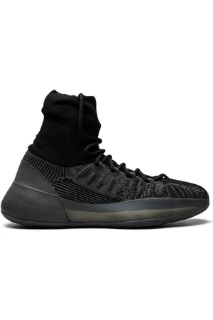 adidas YEEZY Basketball Knit "Onyx" sneakers