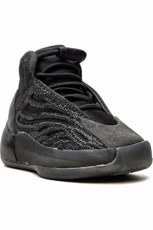 adidas Yeezy QNTM "Onyx" sneakers