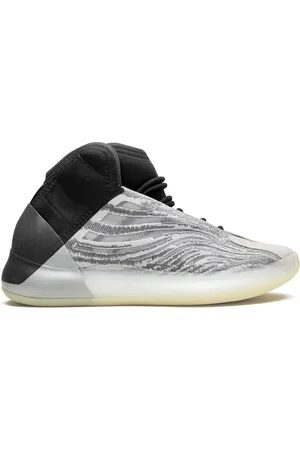 adidas YEEZY "Quantum" sneakers