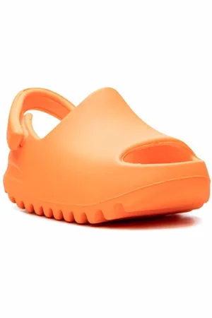 adidas Yeezy "Enflame " slides