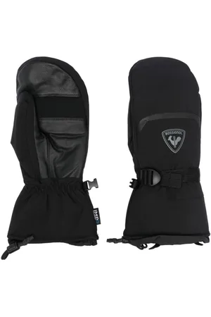 Rossignol Type ski mittens