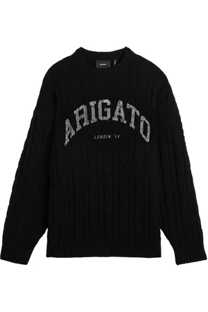 Axel Arigato Prime Sweater