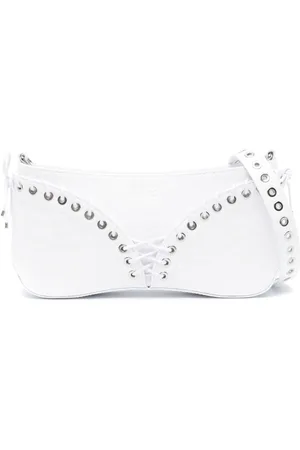 Ludovic De Saint Sernin The Cleavage shoulder bag