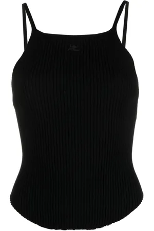 Courrèges 90