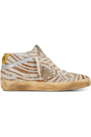 Golden Goose Lace-up sneakers