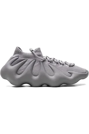 adidas YEEZY 450 "Stone " sneakers