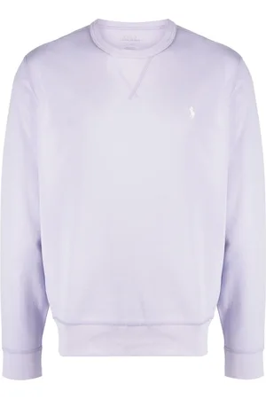 Ralph Lauren Polo Pony sweatshirt