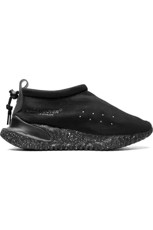 Nike X UNDERCOVER Moc Flow " " sneakers