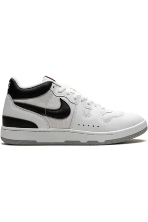 Nike Mac Attack " /Black" sneakers