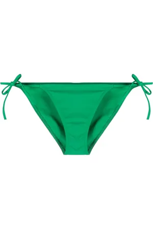 ERES Malou bikini bottoms