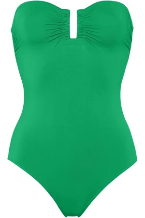ERES Cassiopée swimsuit