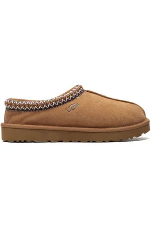 UGG Tasman slip-on slippers