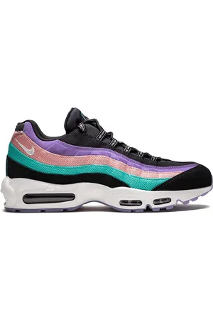 Nike Air Max 95 "Have A Day" sneakers
