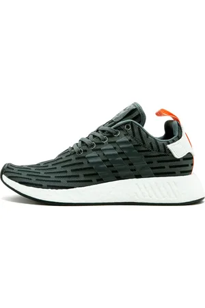 adidas NMD_R2 low-top sneakers