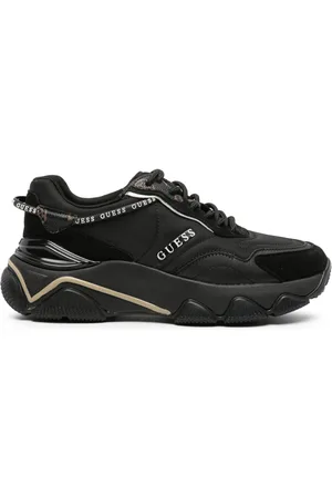 Guess Micola Active low-top sneakers