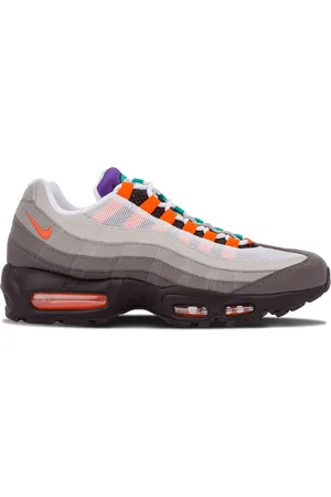 Nike Air Max 95 OG QS sneakers