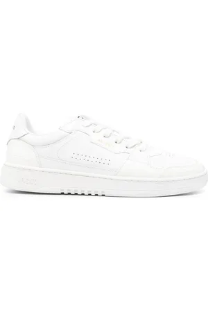 Axel Arigato Dice Lo leather sneakers