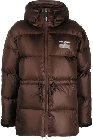 Axel Arigato Rhode Down Jacket