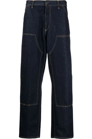 Carhartt Double Knee trousers
