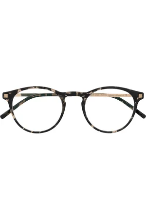 MYKITA Talini round-frame glasses