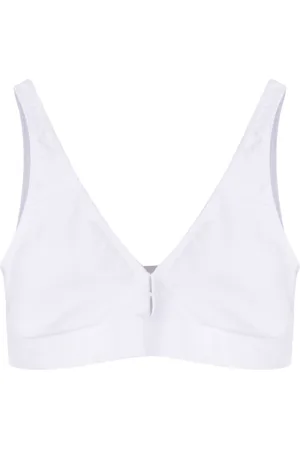 Lygia & Nanny Life V-neck sports bra