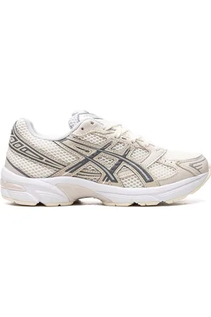 Asics Gel-1130 "Cream" sneakers