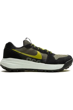 Nike ACG Lowcate sneakers
