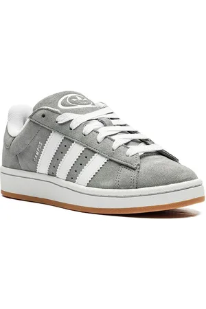 adidas Campus 00s " /White" sneakers