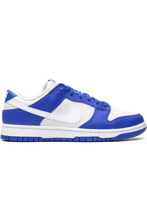 Nike Dunk Low "Photon Dust" sneakers