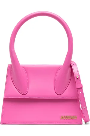 Jacquemus Le Grand Chiquito tote bag