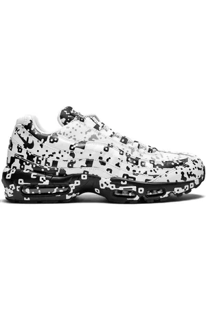 Nike X Cav Empt Air Max 95 sneakers