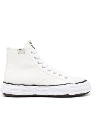 Maison Mihara Yasuhiro Peterson23 Original Sole sneakers