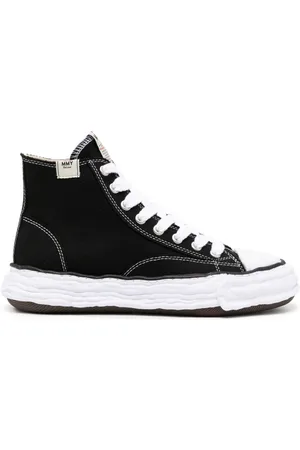 Maison Mihara Yasuhiro Peterson23 Original Sole sneakers