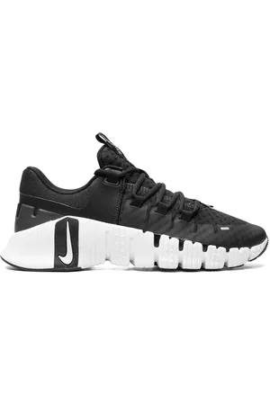 Nike Free Metcon 5 " Anthracite" sneakers