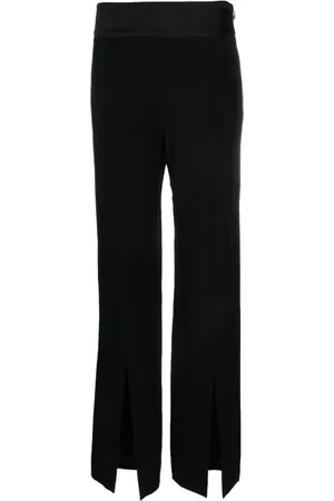 Simkhai Signature Ariah trousers