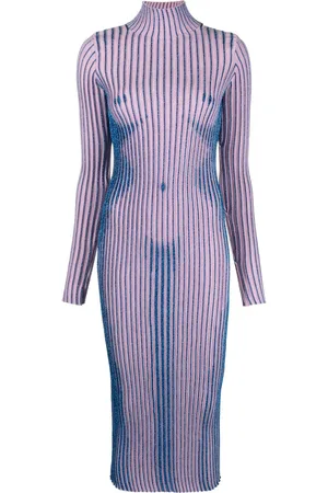 Jean Paul Gaultier Trompe l