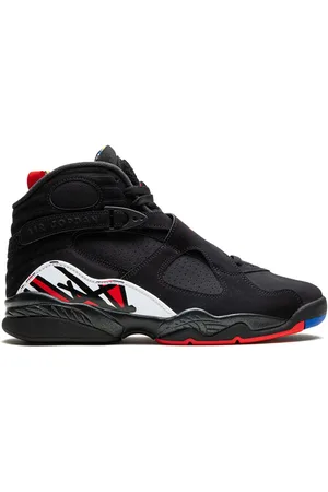 Jordan Air 8 "Playoffs" sneakers