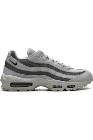 Nike Air Max 95 "Greyscale sneakers